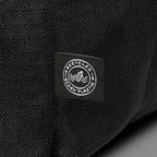 Oceana Recycled Backpack (4)