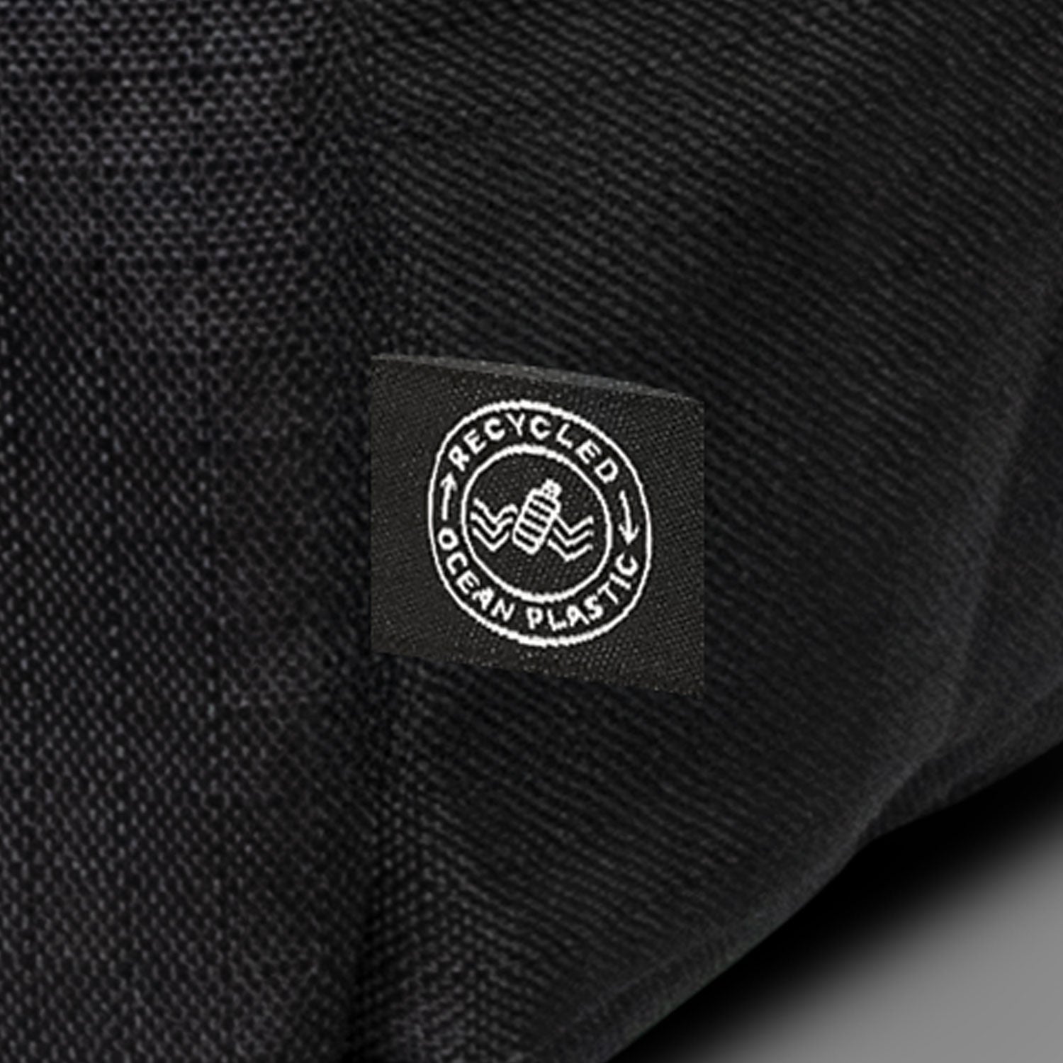 Oceana Recycled Backpack (4)