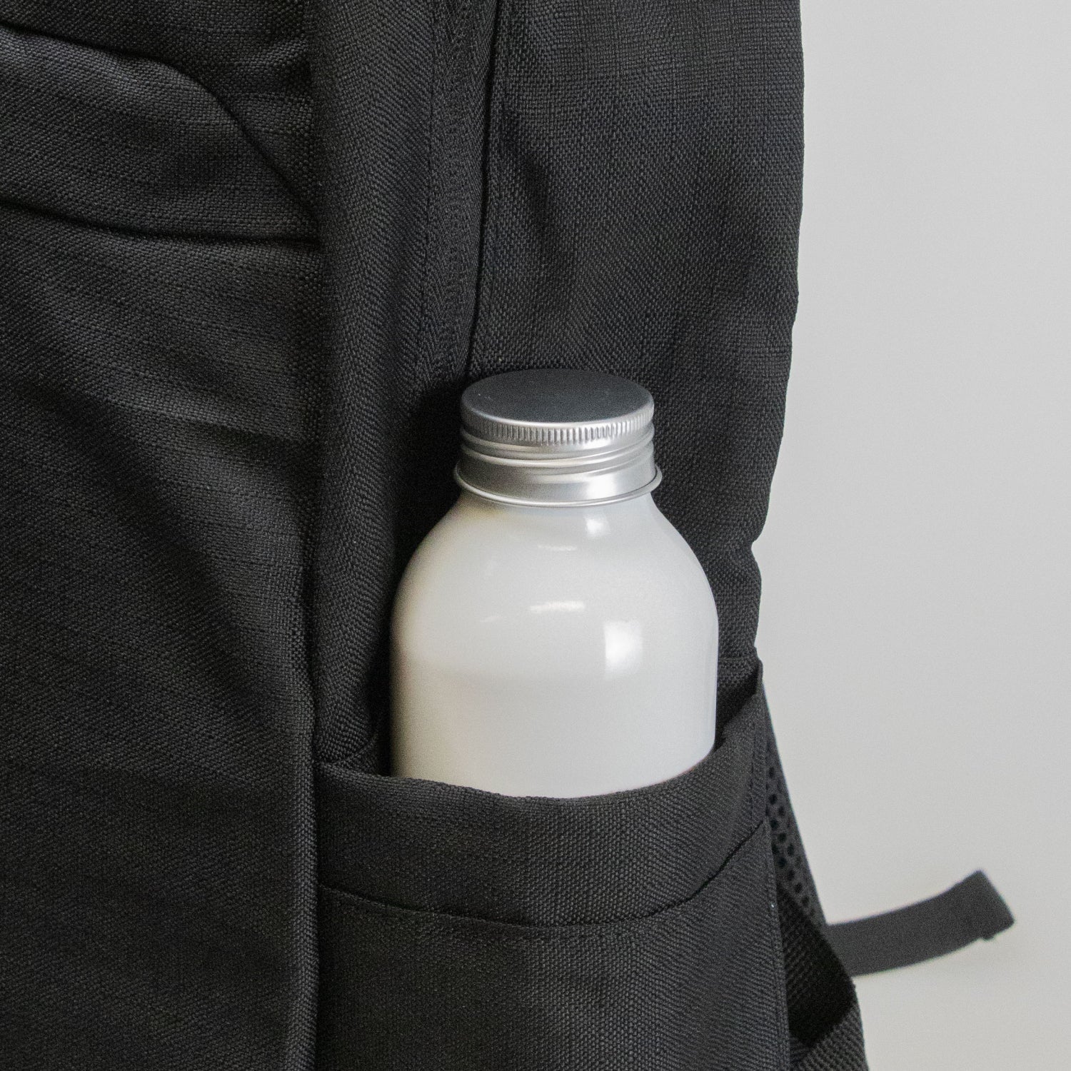 Oceana Recycled Backpack (5)