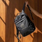 Oceana Recycled Backpack (7)