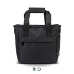 Oceana Recycled Cooler Bag