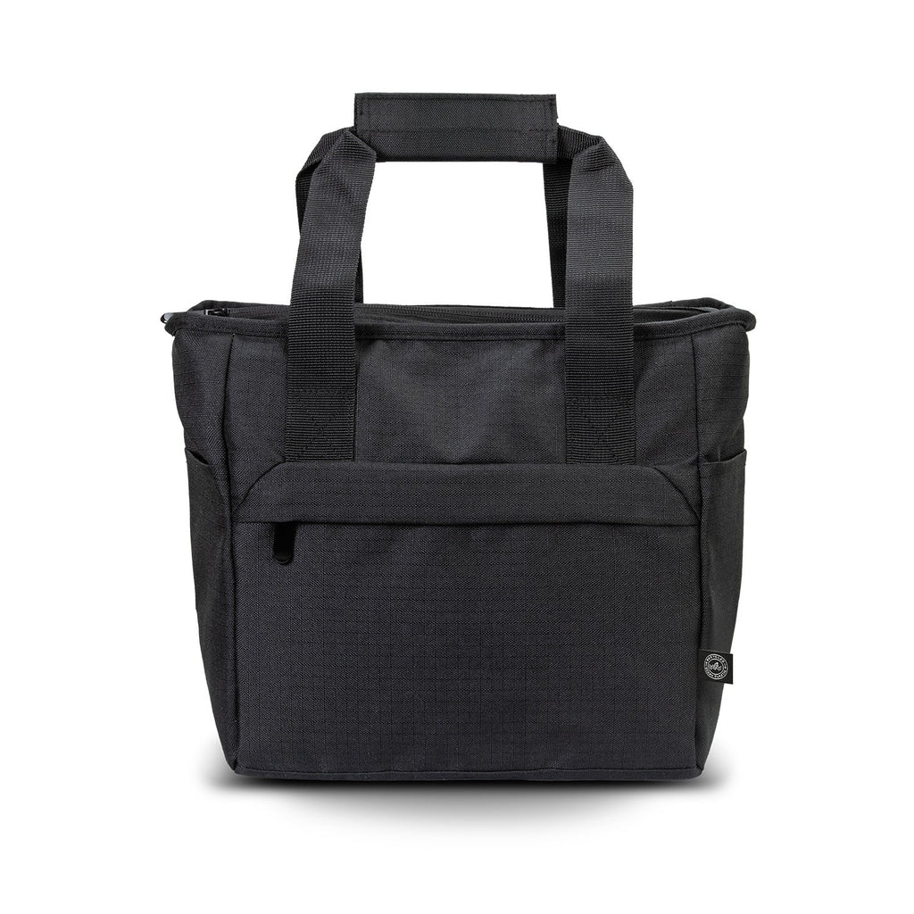Oceana Recycled Cooler Bag (2)
