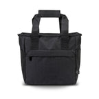 Oceana Recycled Cooler Bag (2)