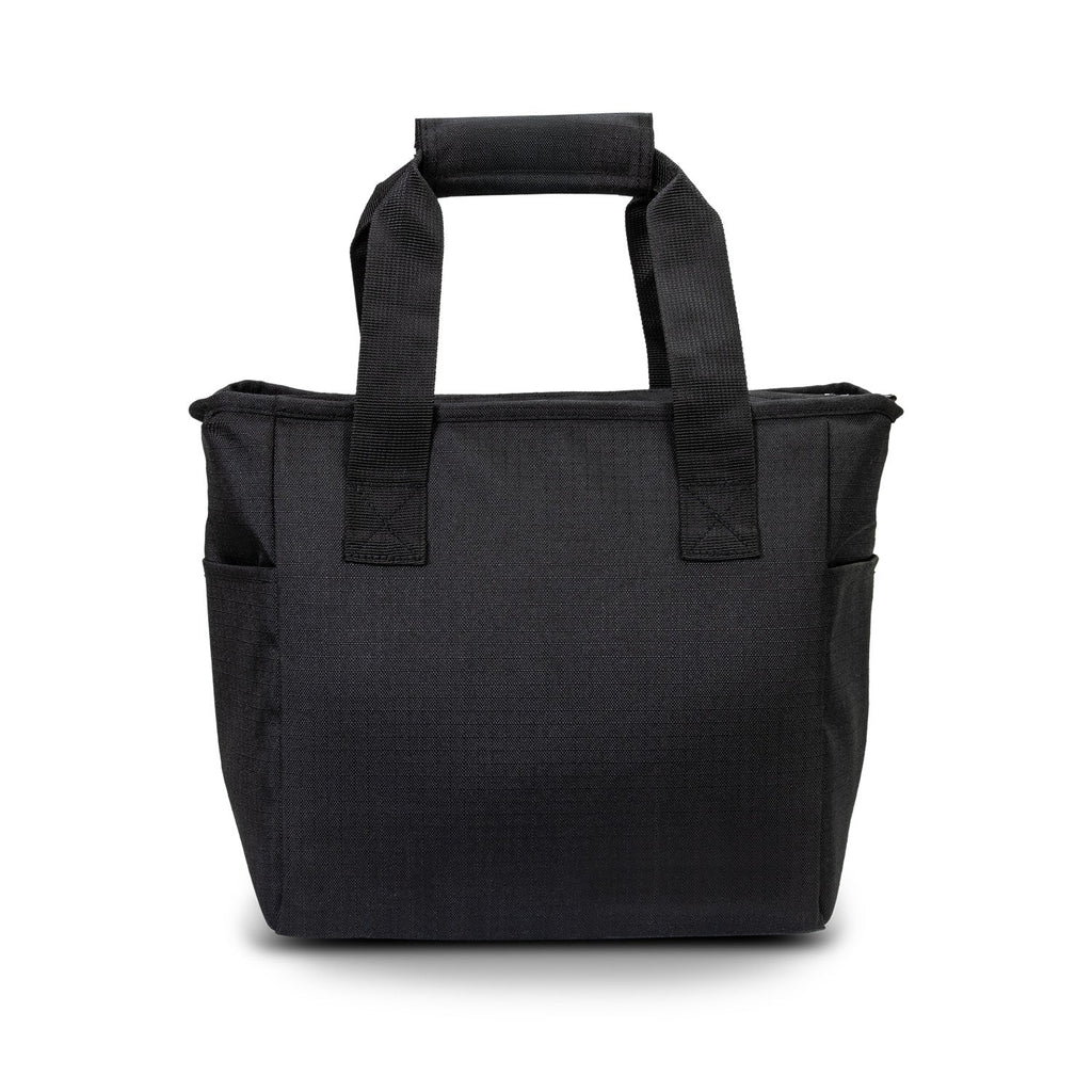 Oceana Recycled Cooler Bag (4)