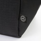 Oceana Recycled Cooler Bag (5)
