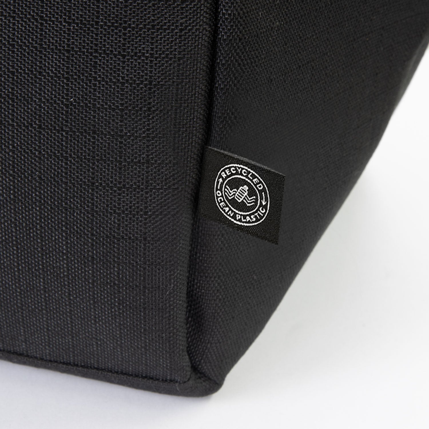 Oceana Recycled Cooler Bag (5)
