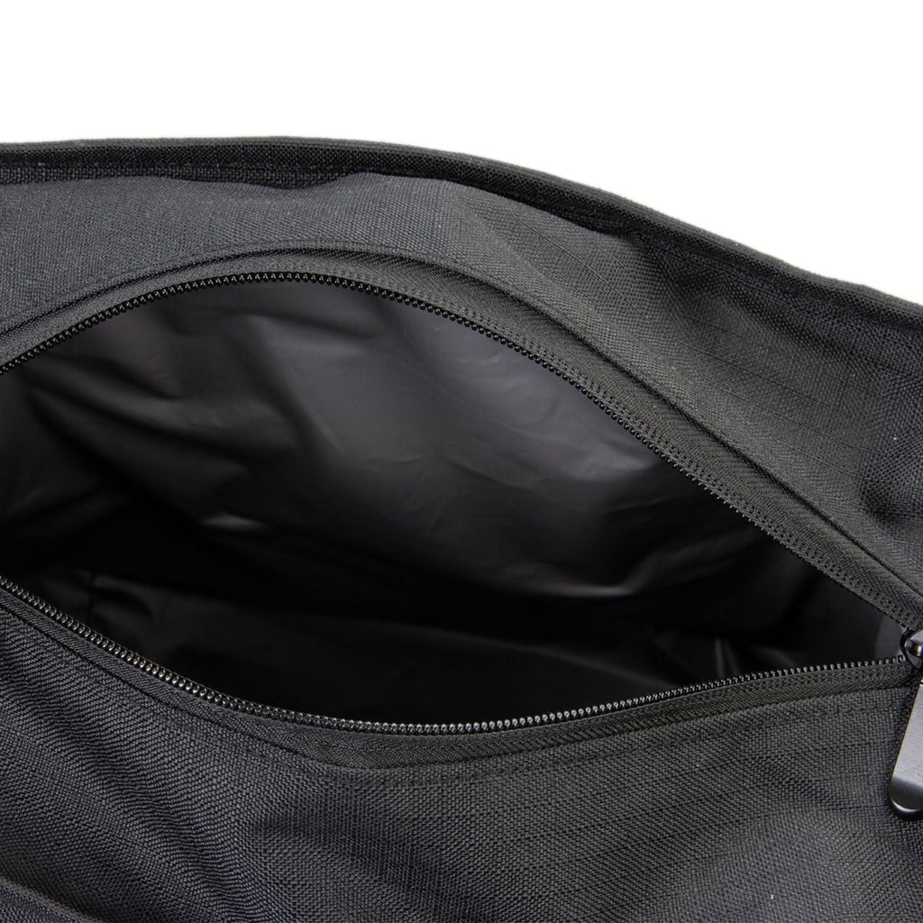 Oceana Recycled Cooler Bag (6)