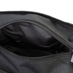 Oceana Recycled Cooler Bag (6)