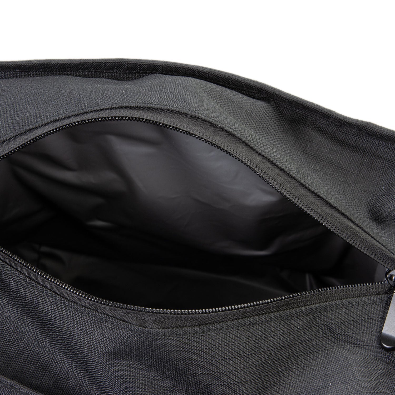 Oceana Recycled Cooler Bag (6)
