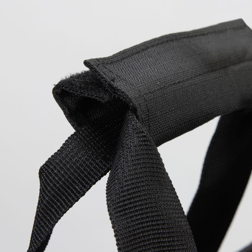 Oceana Recycled Cooler Bag (7)