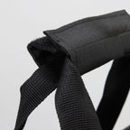 Oceana Recycled Cooler Bag (7)