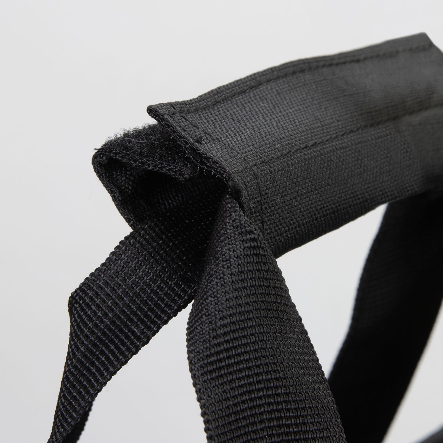 Oceana Recycled Cooler Bag (7)