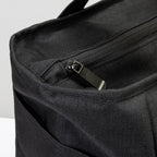 Oceana Recycled Cooler Bag (8)