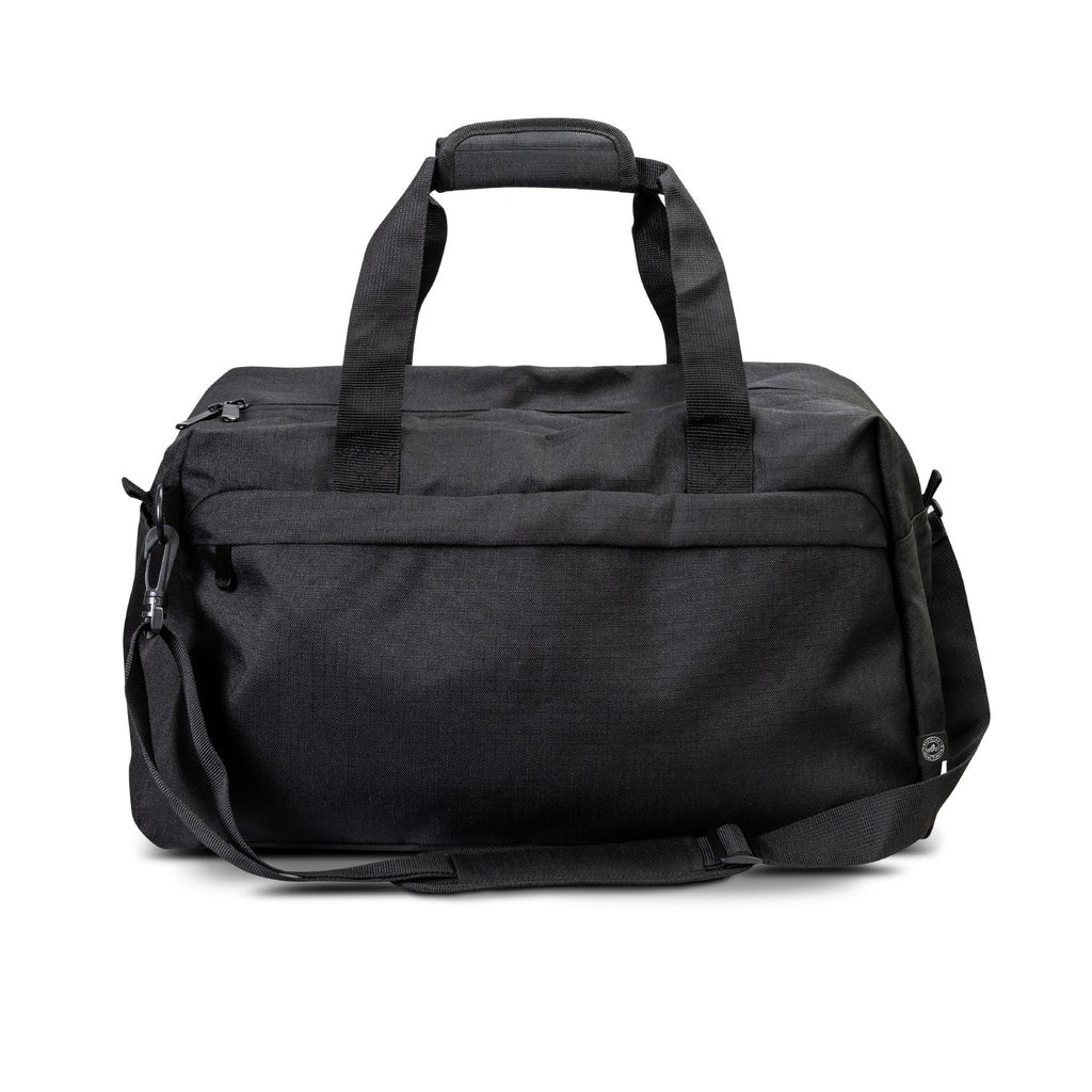 Oceana Recycled Duffle Bag (2)