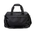 Oceana Recycled Duffle Bag (2)