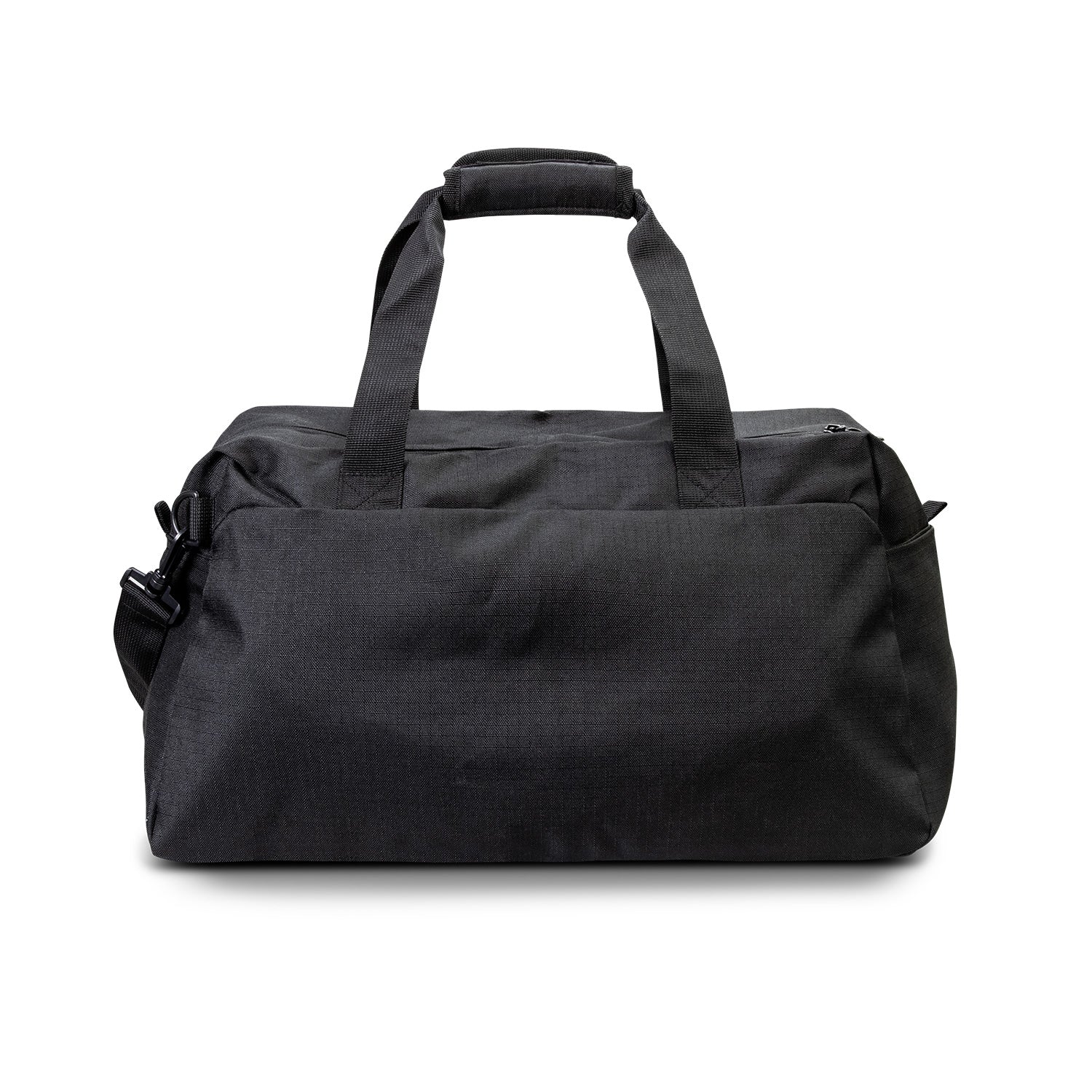 Oceana Recycled Duffle Bag (4)