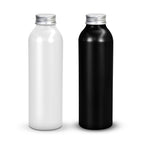 Octiva Aluminium Bottle (2)