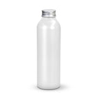 Octiva Aluminium Bottle (3)