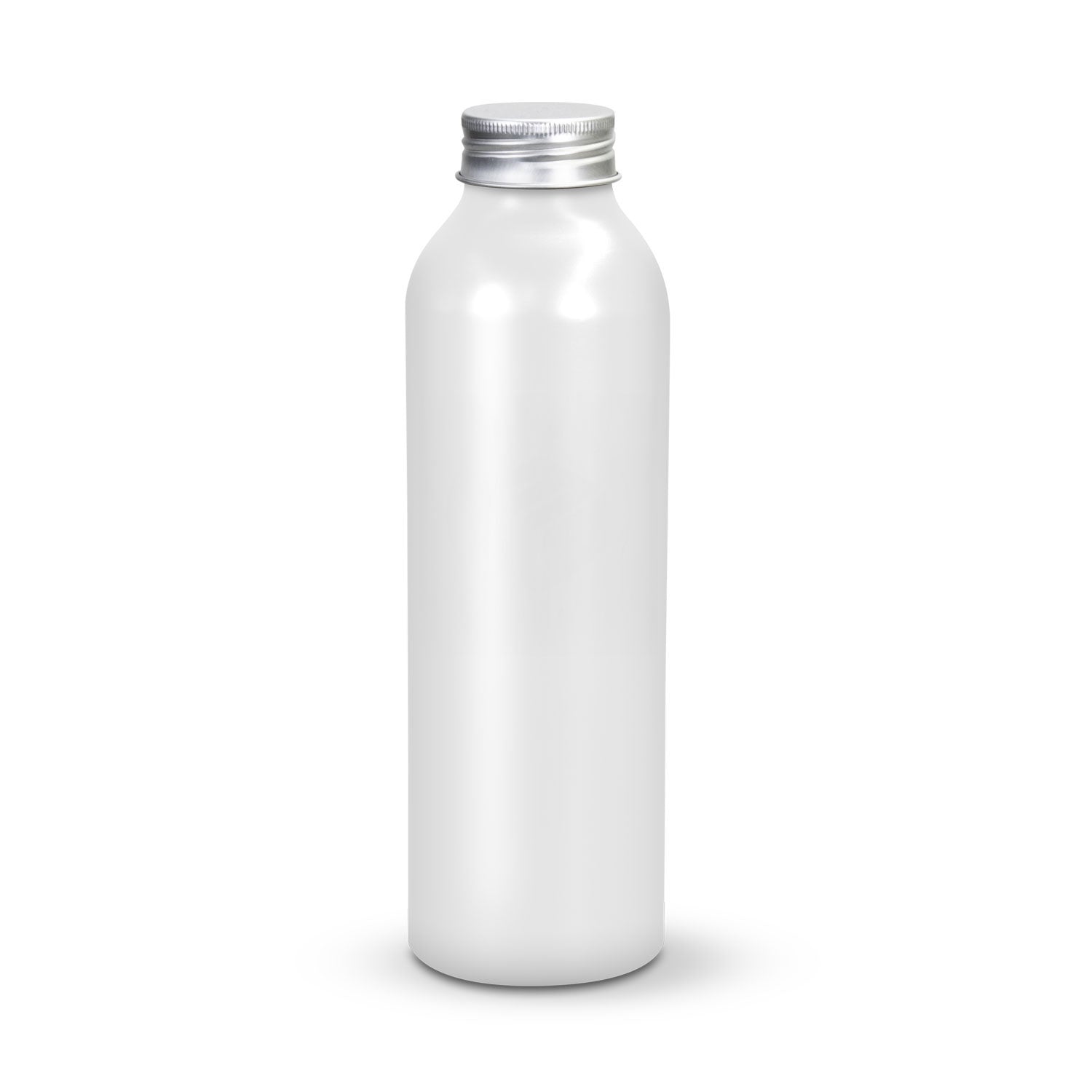 Octiva Aluminium Bottle (3)