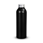 Octiva Aluminium Bottle (4)