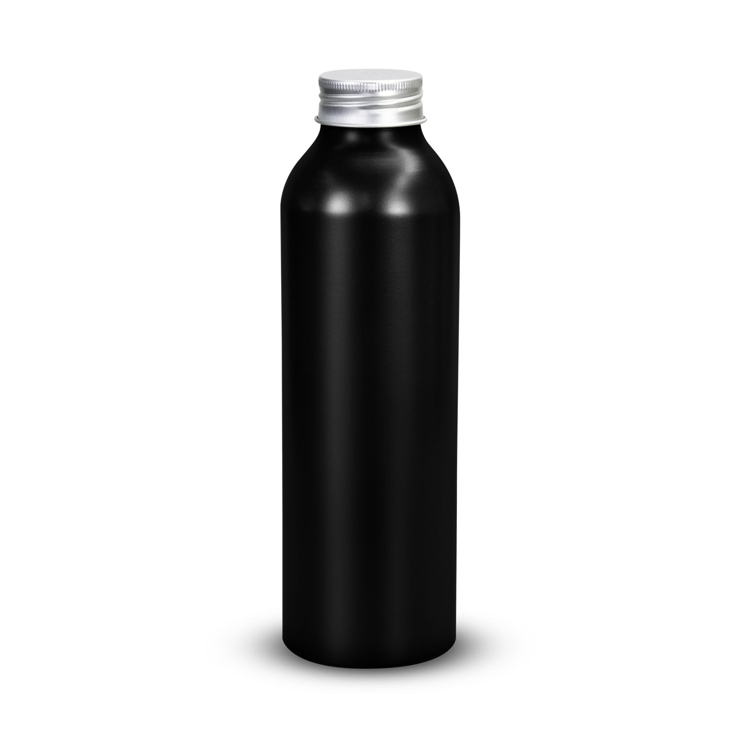 Octiva Aluminium Bottle (4)