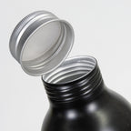 Octiva Aluminium Bottle (5)