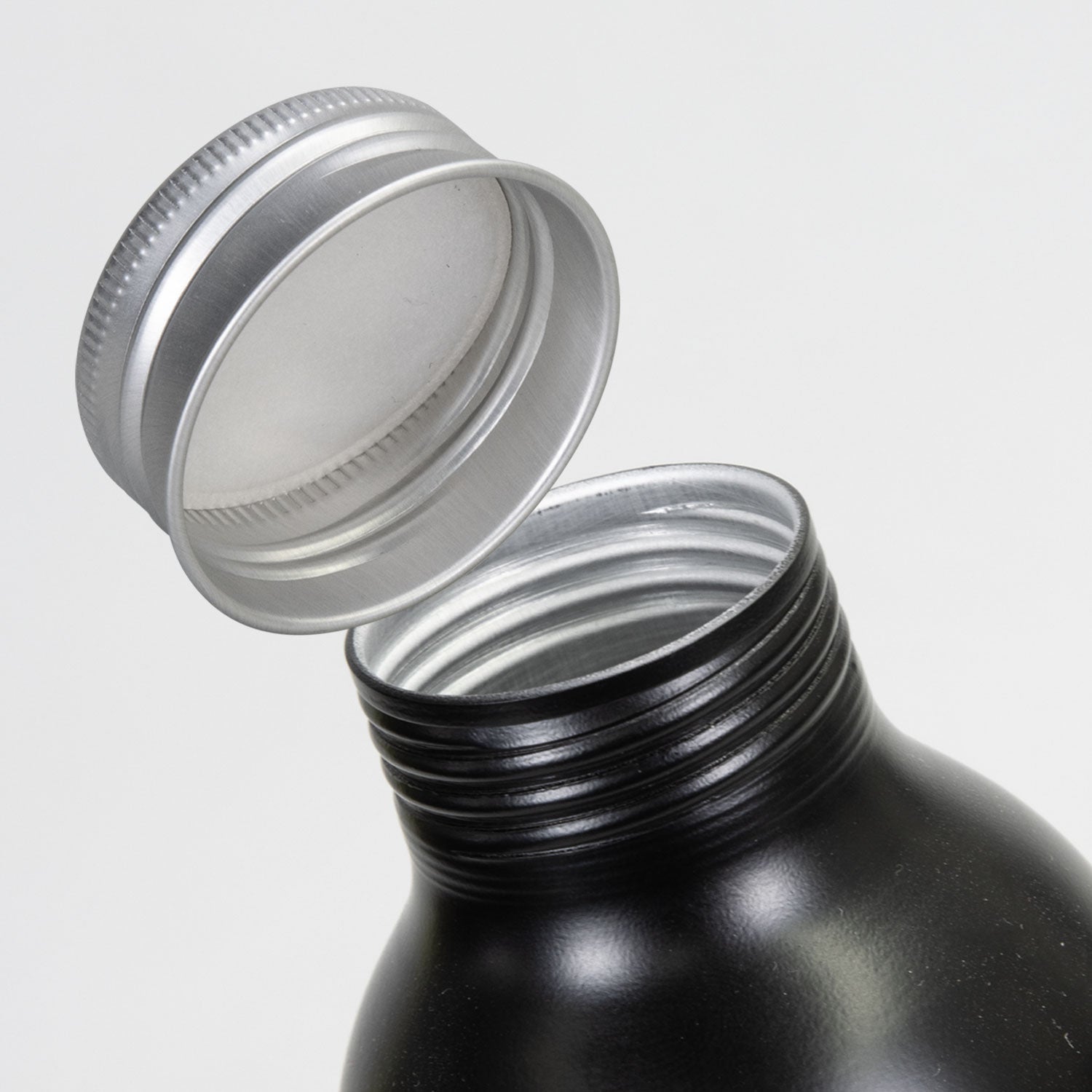 Octiva Aluminium Bottle (5)