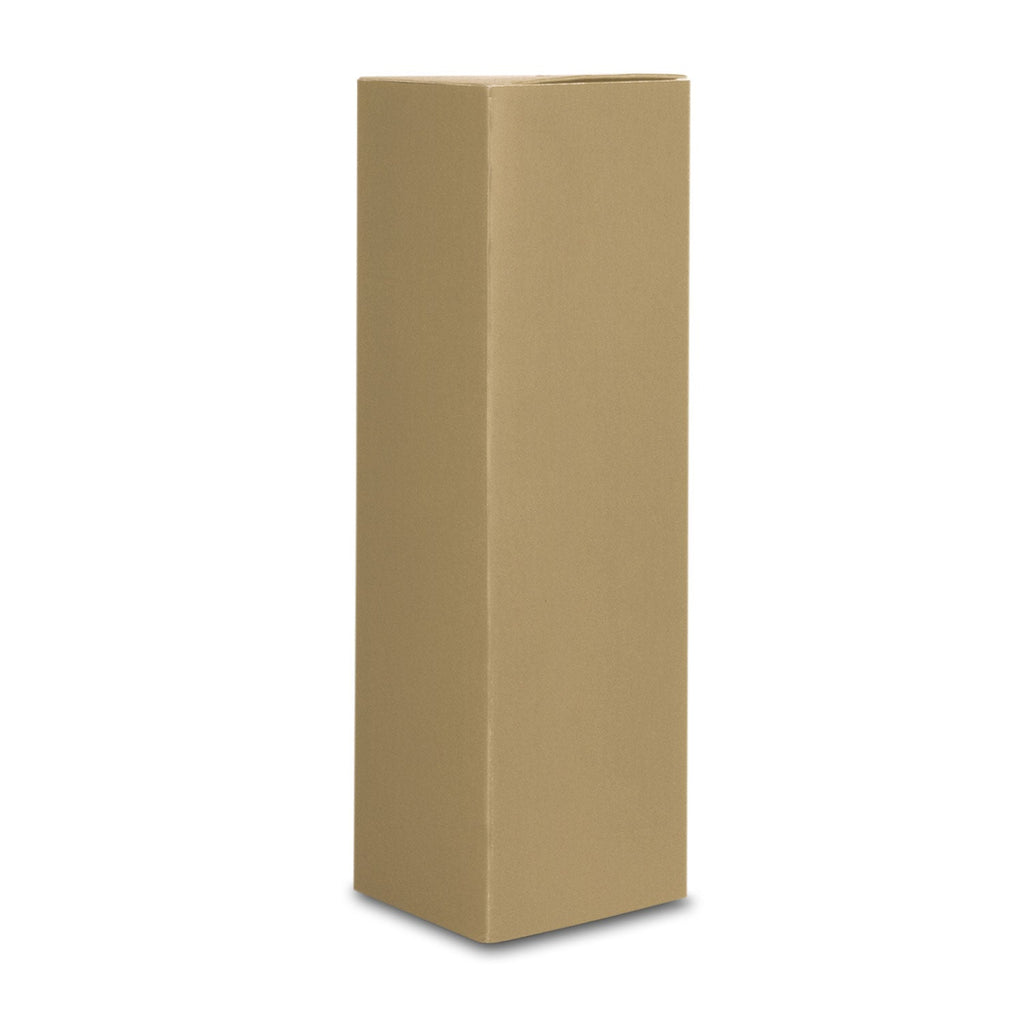 Octiva Aluminium Bottle (6)