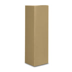 Octiva Aluminium Bottle (6)