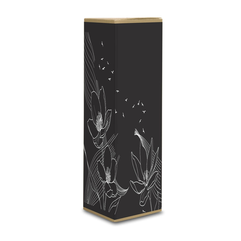 Octiva Aluminium Bottle (7)