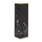 Octiva Aluminium Bottle (7)