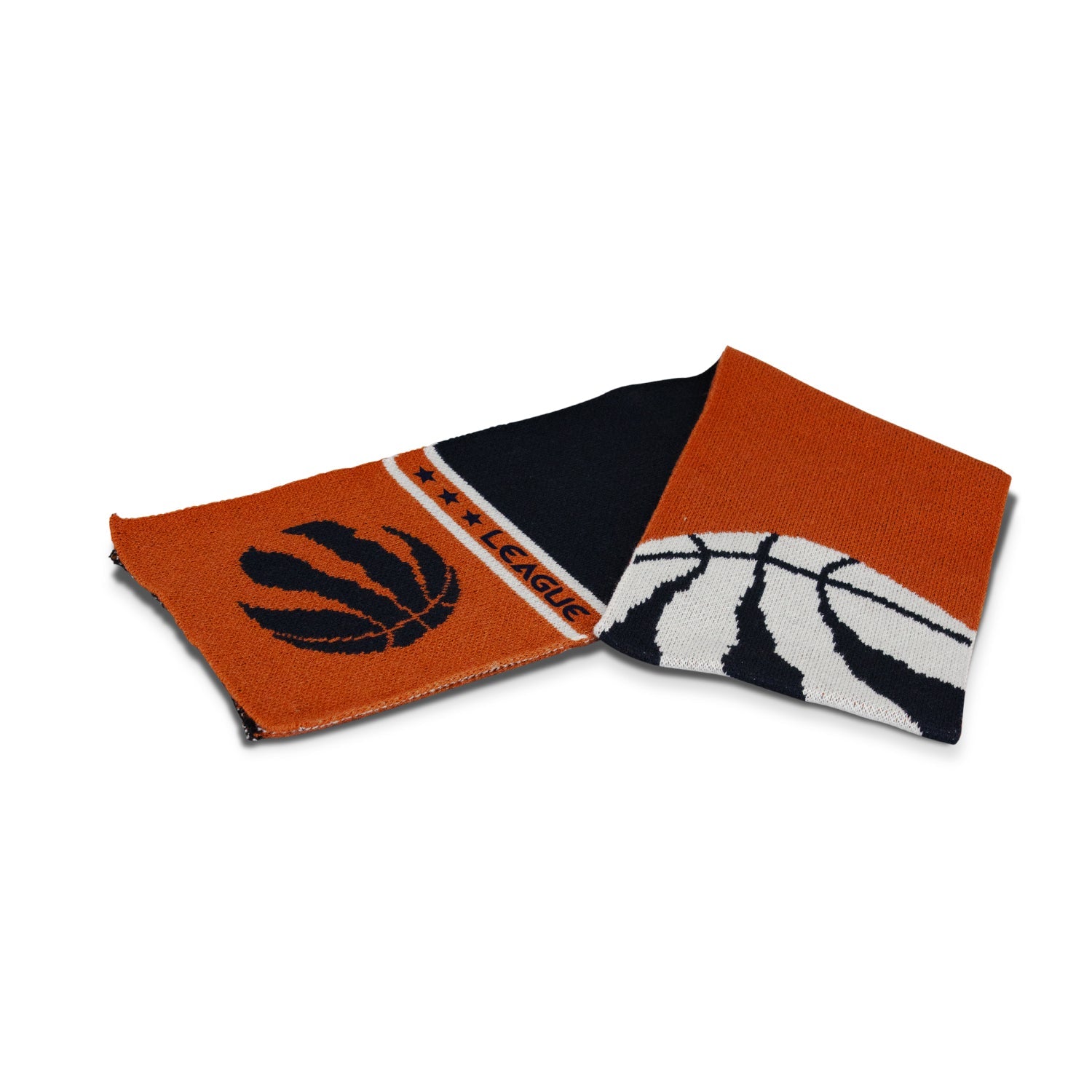Sitka Custom Knitted Scarf (2)