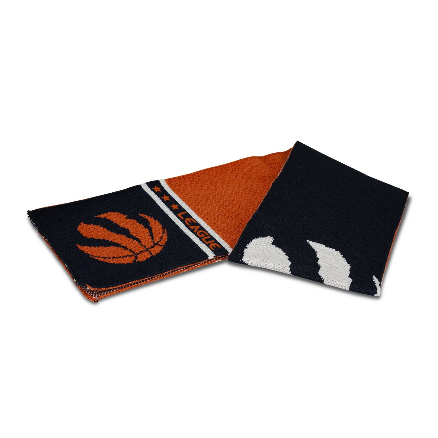 Sitka Custom Knitted Scarf (3)