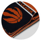 Sitka Custom Knitted Scarf (4)