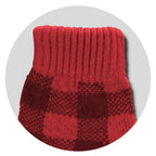 Idaho Custom Knitted Gloves (3)