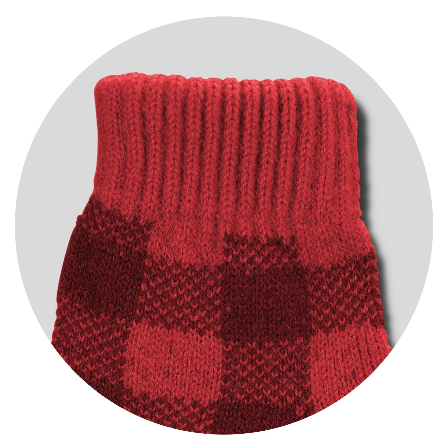 Idaho Custom Knitted Gloves (3)