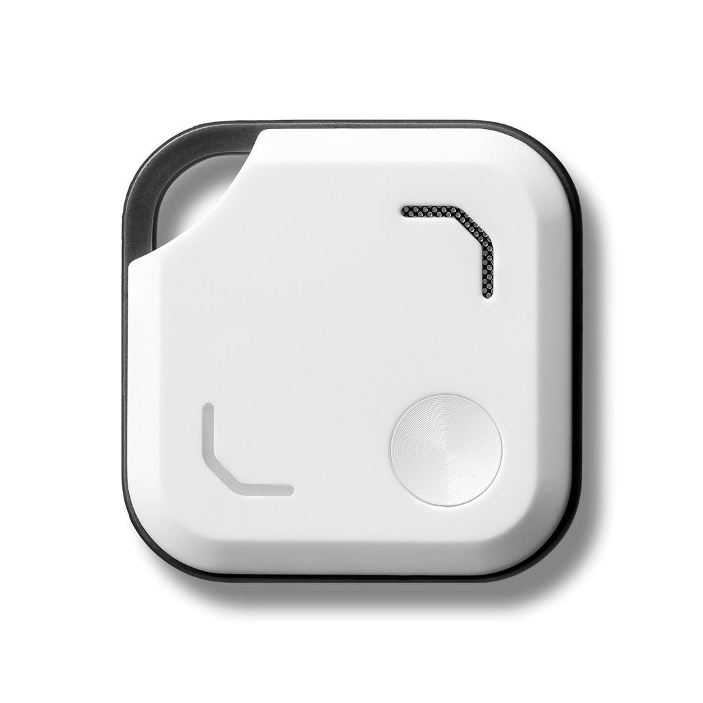 VibeTag Bluetooth Tracker (2)