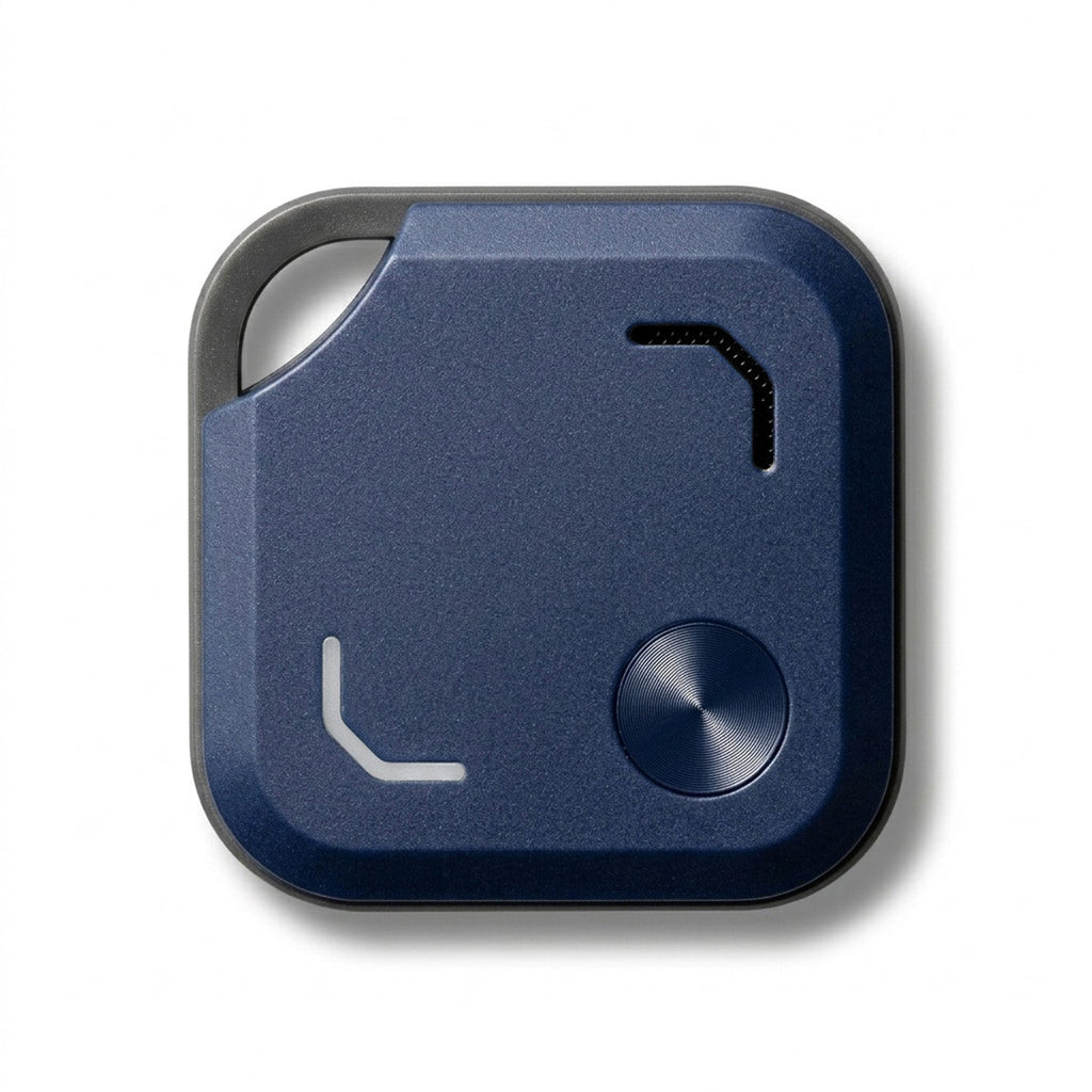VibeTag Bluetooth Tracker (3)