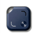 VibeTag Bluetooth Tracker (3)