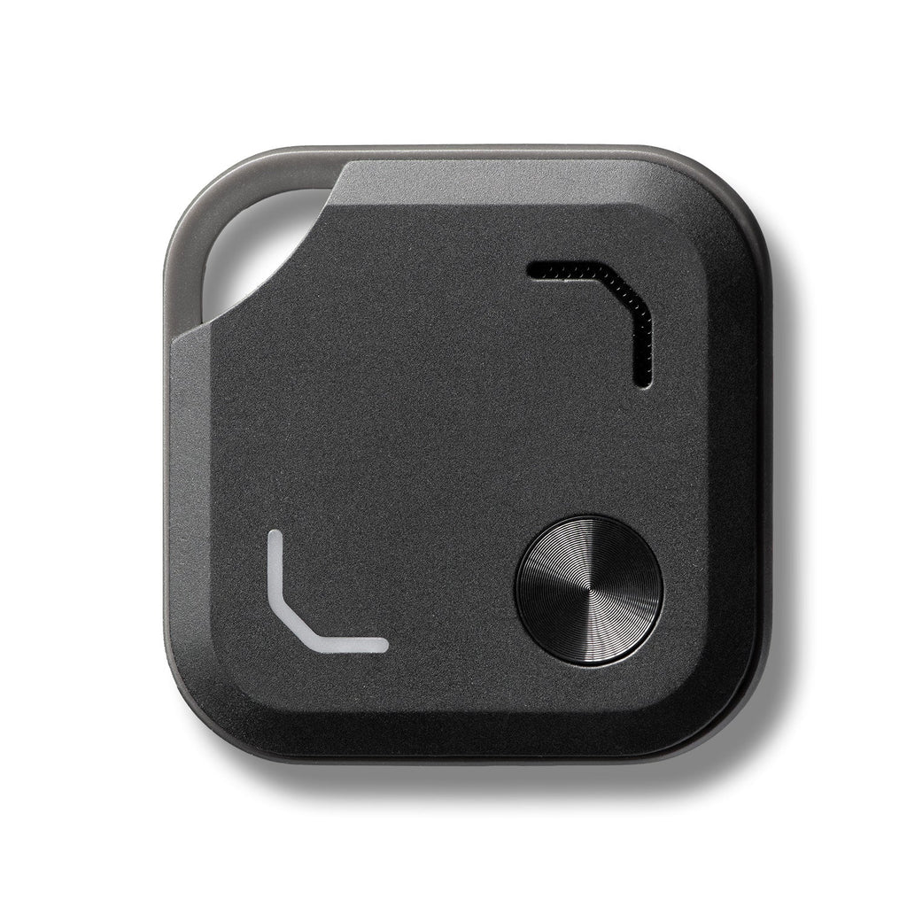 VibeTag Bluetooth Tracker (4)