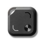 VibeTag Bluetooth Tracker (4)