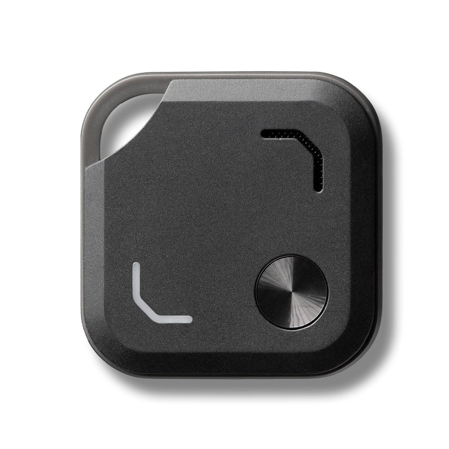 VibeTag Bluetooth Tracker (4)