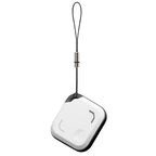 VibeTag Bluetooth Tracker (5)