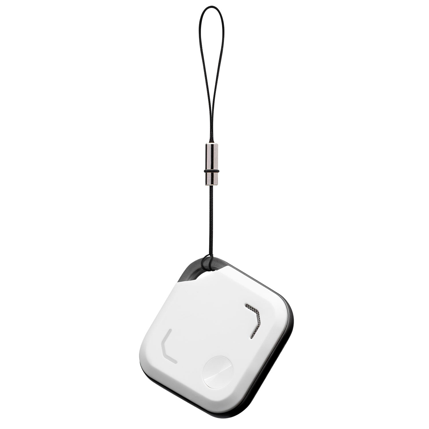 VibeTag Bluetooth Tracker (5)