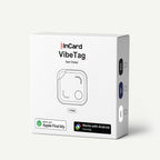 VibeTag Bluetooth Tracker (7)