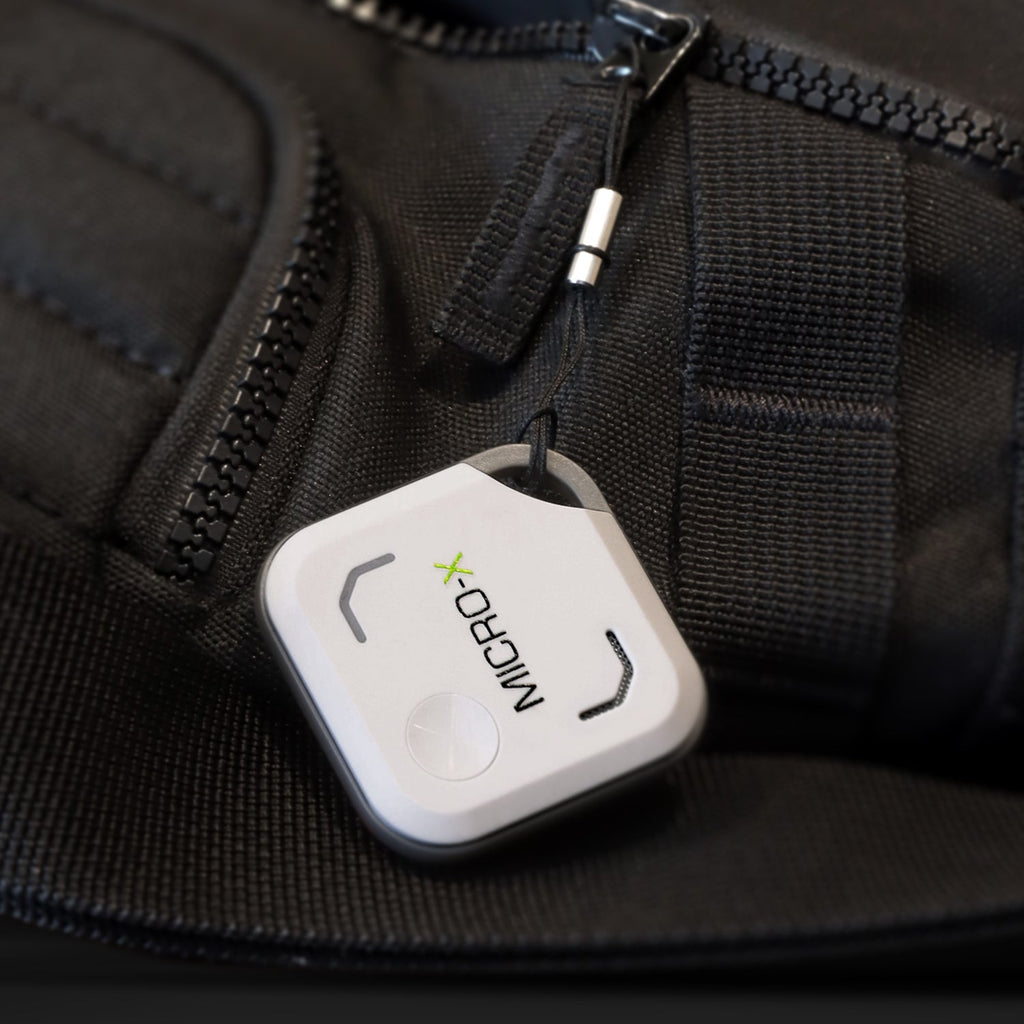 VibeTag Bluetooth Tracker (8)