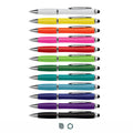 Vistro Stylus Pen - Colour Match