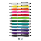 Vistro Stylus Pen - Colour Match