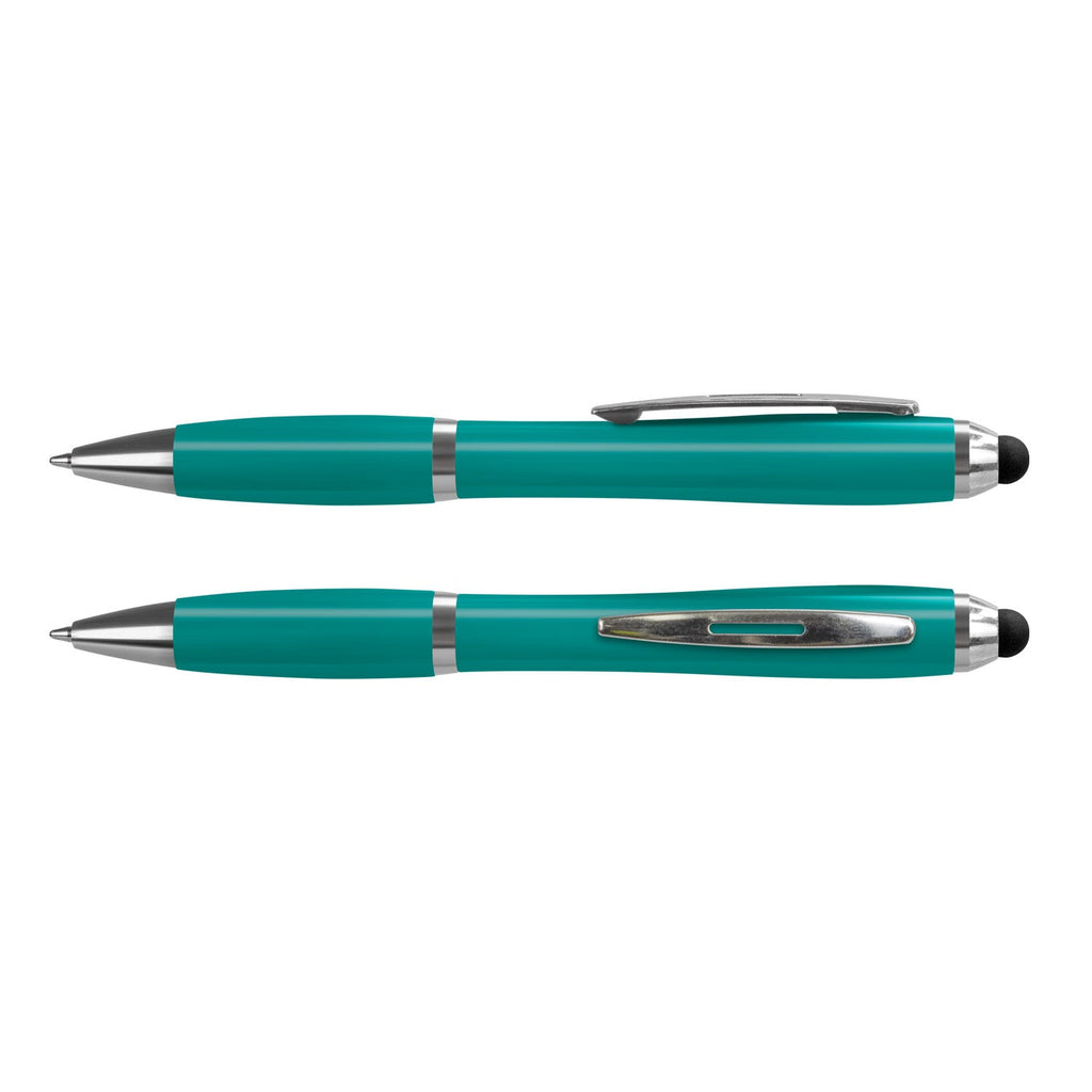Vistro Stylus Pen - Colour Match (17)