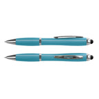 Vistro Stylus Pen - Colour Match (3)